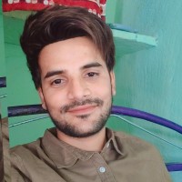 Zuber Khan
