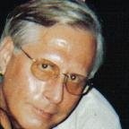 Richard Wooster