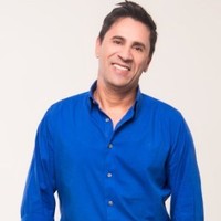 Adenilson Campos