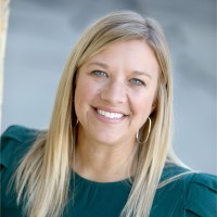 Kim Bankert
