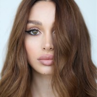 Ani Marutyan