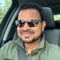 Lalit Parida