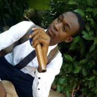 Abdullahi Pions