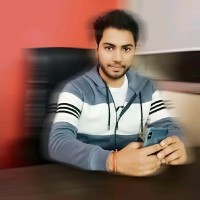 Sooraj Singh