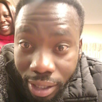 Ntsako Mametela