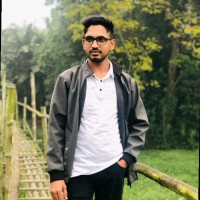 Apple Mahmud Rana