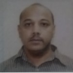 Sameer Khan