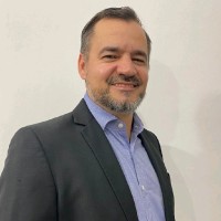 Gilberto Fabris