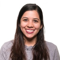 Mariana L.