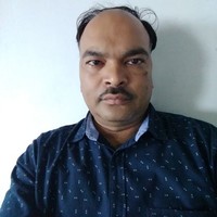 Sudama Thakre