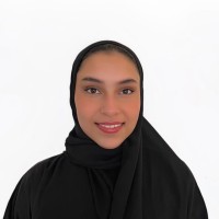 Naama Alhemeiri