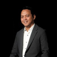 Rachmat Rahardjo