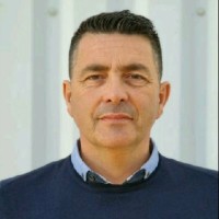 David Cavalie-Marty
