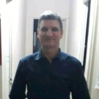 Reginaldo Altino de Santana