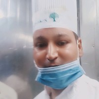 Naveen Thapliyal Thapliyal