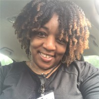 Stacy Riddle Mattox