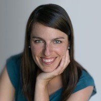 Pascale Levasseur