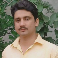 Ravi Tomar