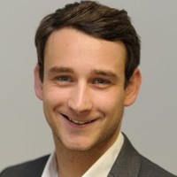 Ryan Smart