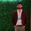 Pranjal Sharma
