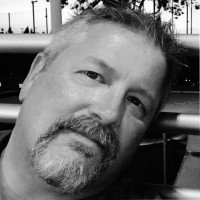 Alan P.