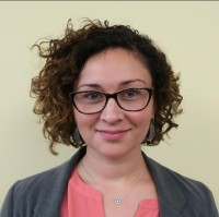 Kera Magarill