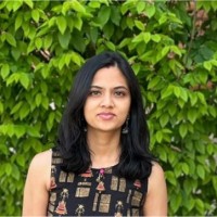 Geetha Mathurakavi