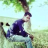 Patel saurabh