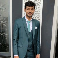 Muhammad Wajid