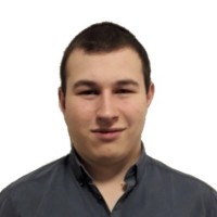 Michaël Scurole