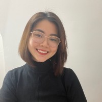 Sophie Doan