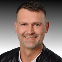 Grzegorz Kołodziejczyk