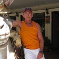 Daniel Carroll