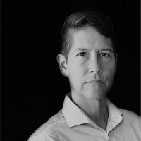 Tim Huang