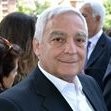 Carmine Preziosi