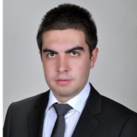 Mert Can VATANSEVER