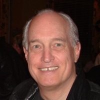 Dennis Hassell, CPP