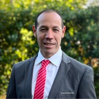 Luis Villegas