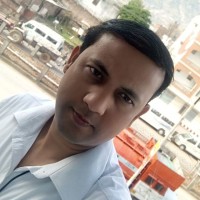 Devendra Kumar