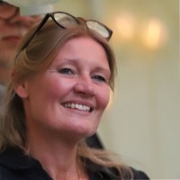 Anita Merks