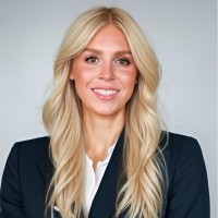 Halle Sullivan