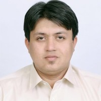 Vishal Prabhakar