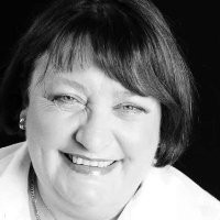 Andersson Eva