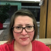 Jennie McIntyre