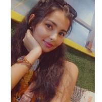 Sakshi Thakur