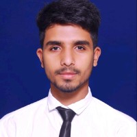 mohammed Abdul Javeed