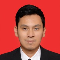 Ferry Tobing