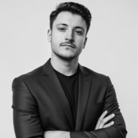 Riccardo Francesco Maria Favaloro
