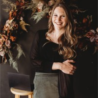 Michaela West
