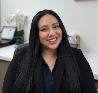Maritza Leiva
